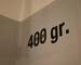 400gr
