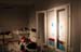 orizz_2