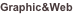shapeimage_2_link_0