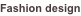 shapeimage_2_link_1