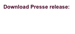 Presse release